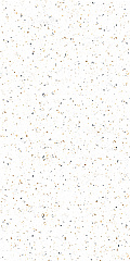 Ветро K-340/MR/600x1200x10