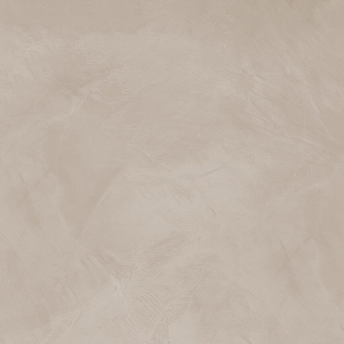 Плитка из керамогранита GF02 60x60x10 Непол.Рект. (Керамический гранит)