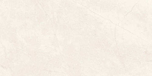 Плитка из керамогранита MA00 80x160x11 Непол.Рект. (Керамический гранит)