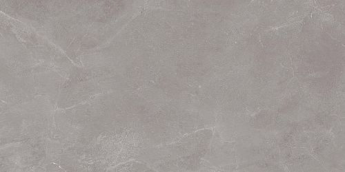 Плитка из керамогранита EXS201 60x120x9 Непол.Рект. (Керамический гранит)