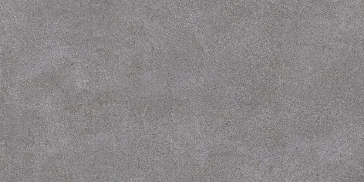 Плитка из керамогранита SR01 60x120х10 Непол.Рект. (Керамический гранит)