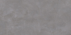 Плитка из керамогранита SR01 60x120х10 Непол.Рект. (Керамический гранит)