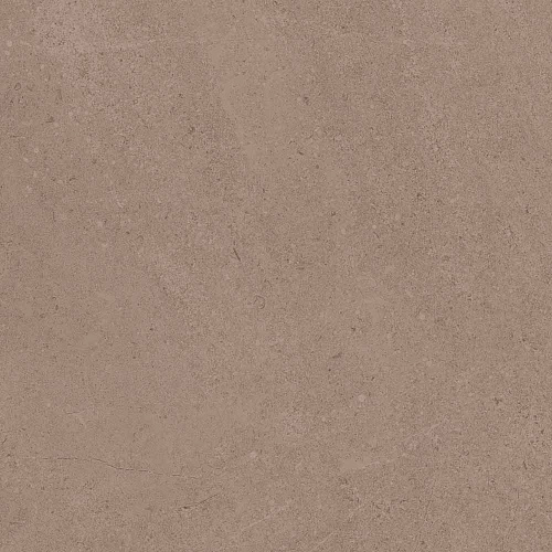 Плитка из керамогранита GO01 60x60 Непол.Рект. (Керамический гранит)