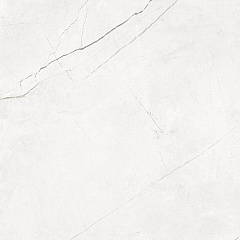 Плитка из керамогранита NL00 60x60x10 Непол.Рект. (Керамический гранит)