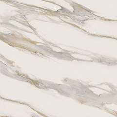 Плитка из керамогранита RM01 60x60x10 Непол.Рект. (Керамический гранит)