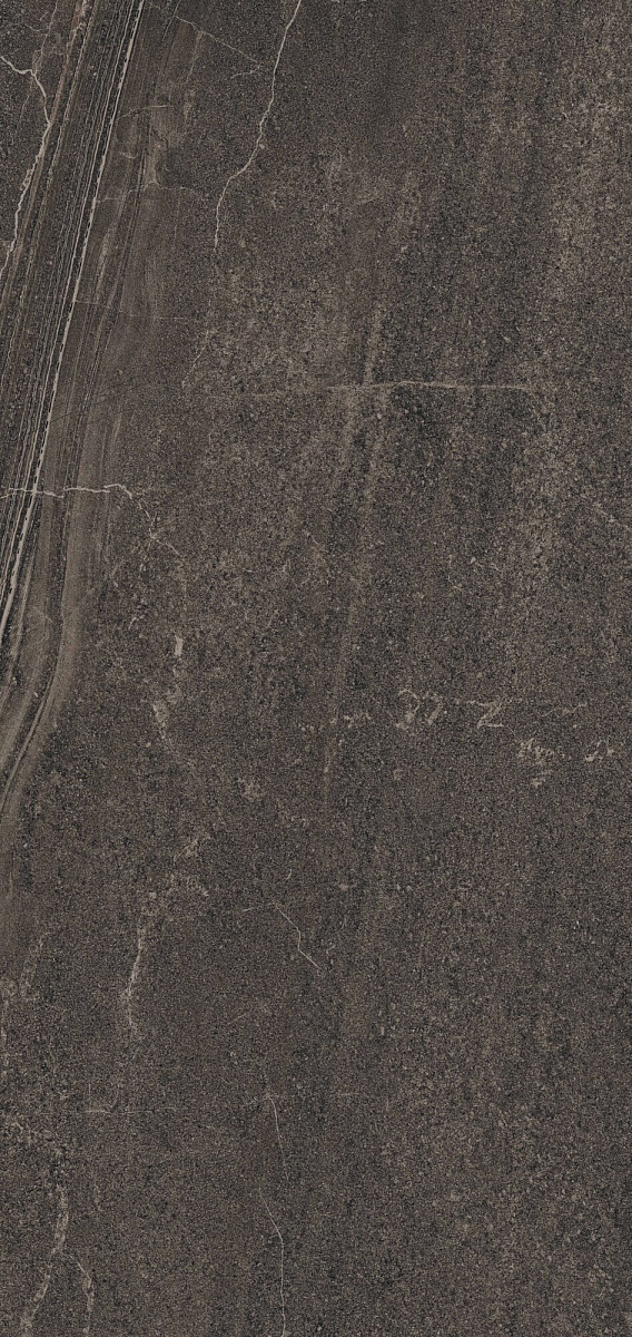 Плитка из керамогранита GB03 80x160x11 Непол.Рект. (Керамический гранит)