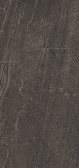 Плитка из керамогранита GB03 80x160x11 Непол.Рект. (Керамический гранит)