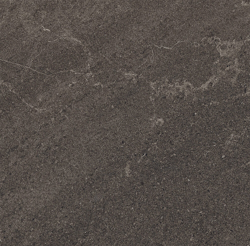 Плитка из керамогранита GB03 60x60x10 Непол.Рект. (Керамический гранит)
