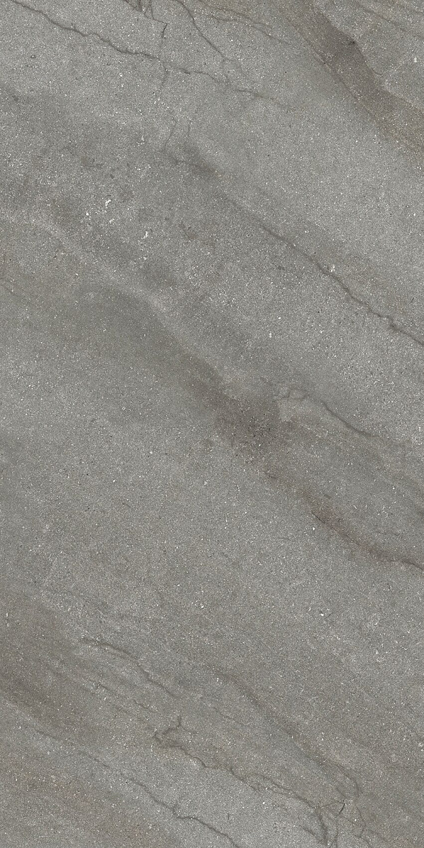 Берег K-2404/MR/600x1200x10
