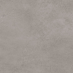 Плитка из керамогранита UN02 40,5x40,5х8 Непол. (Керамический гранит) (43,296 м2)