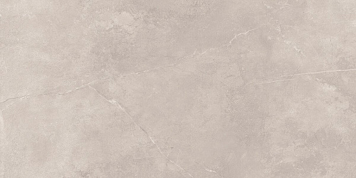 Плитка из керамогранита MM00 80x160x11 Непол.Рект. (Керамический гранит)
