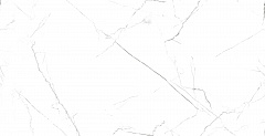 Плитка из керамогранита MOG101 60x120x9 Полир. (Керамический гранит) 46,08 м2