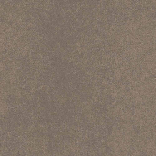 Плитка из керамогранита CA04 30x30x8 Непол. Рект. (Керамический гранит)