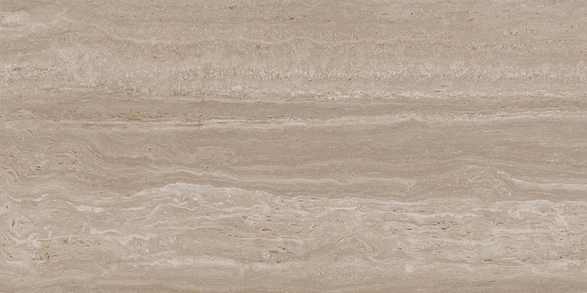 Плитка из керамогранита TL01 60x120x10 Непол.Рект. (Керамический гранит)