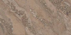 Плитка из керамогранита OM03 80x160x11 Непол.Рект. (Керамический гранит)