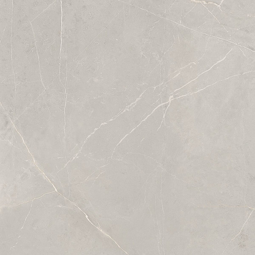 Плитка из керамогранита NL02 80x80x11 Непол.Рект. (Керамический гранит)