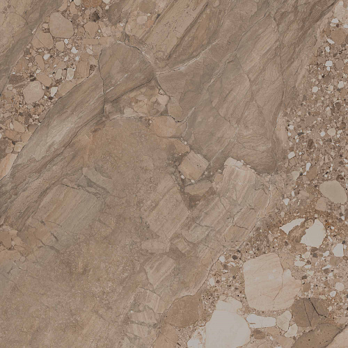 Плитка из керамогранита OM03 80x80x11 Непол.Рект. (Керамический гранит)