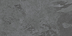 Плитка из керамогранита TE03 80x160x11 Непол.Рект. (Керамический гранит)