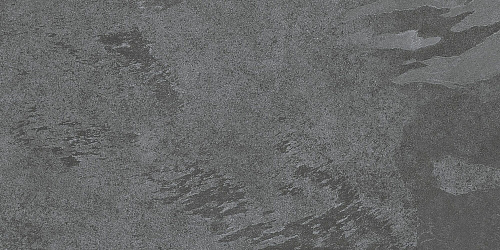 Плитка из керамогранита TE03 80x160x11 Непол.Рект. (Керамический гранит)