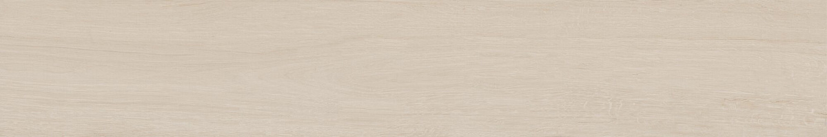 Босиком K-2160/MR/200x1200x10