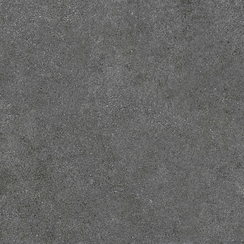 Плитка из керамогранита LN03 60x60x10 Непол.Рект. (Керамический гранит)