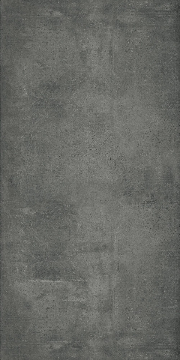 Бетон G-1103/MR/600x1200x10