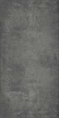 Бетон G-1103/MR/600x1200x10