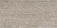 Плитка из керамогранита RF01 30,6x60,9x8 Структур. (Керамический гранит)