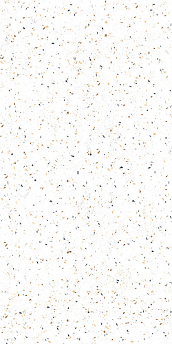 Ветро K-340/MR/600x1200x10