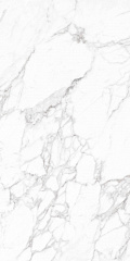 Пробуждение K-2170/LR/600x1200x10