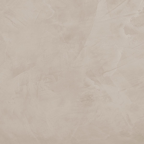 Плитка из керамогранита GF02 60x60x10 Непол.Рект. (Керамический гранит)