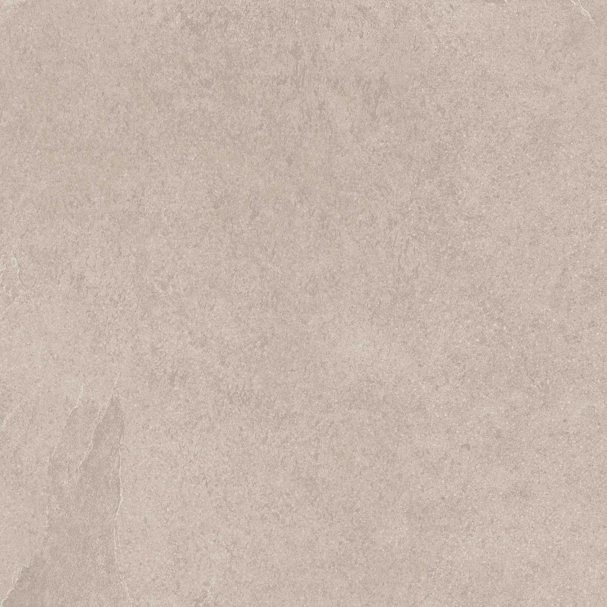 Плитка из керамогранита SOG301 60x60x20 Противоскольз.Рект. (Керамический гранит)