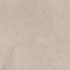 Плитка из керамогранита SOG301 60x60x20 Противоскольз.Рект. (Керамический гранит)