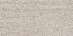 Плитка из керамогранита RE01 30,6x60,9x8 Непол. (Керамический гранит)