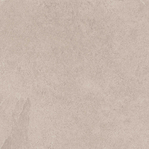 Плитка из керамогранита SOG301 60x60x20 Противоскольз.Рект. (Керамический гранит)