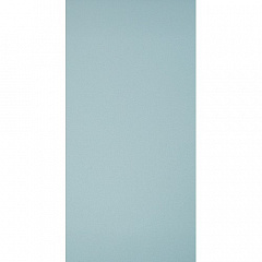Керамогранит матовый профи 600x1200x10 голубой - GT085M