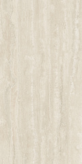 По Душам K-2130/MR/600x1200x10