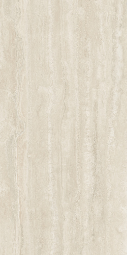 По Душам K-2130/MR/600x1200x10
