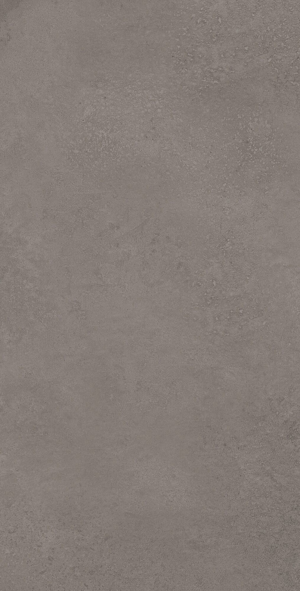 Плитка из керамогранита UN03 30,6x60,9x8 Непол. (Керамический гранит)