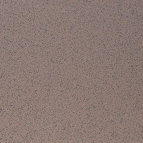 Плитка из керамогранита ST011 30x30 Непол. (Керамический гранит)