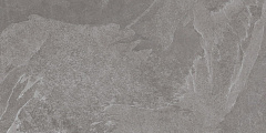 Плитка из керамогранита TE02 60x120x10 Непол.Рект. (Керамический гранит)
