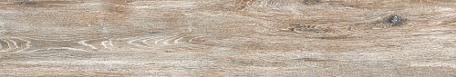 Бригантина BG00/NR_R9/19,4x120x10R/GW