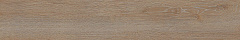 Плитка из керамогранита KW01 19,4x120x10 Структур.Рект. (Керамический гранит)