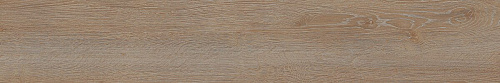 Плитка из керамогранита KW01 19,4x120x10 Структур.Рект. (Керамический гранит)