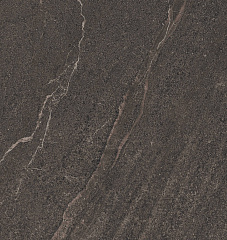 Плитка из керамогранита GB03 80x80x11 Непол.Рект. (Керамический гранит)