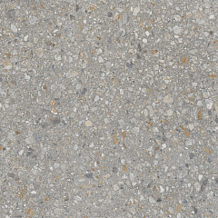 Плитка из керамогранита AG23 60x60x10 Непол.Рект. (Керамический гранит)