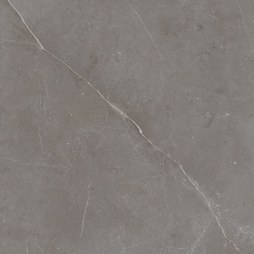 Плитка из керамогранита NL03 60x60x10 Непол.Рект. (Керамический гранит)