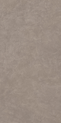 Наедине K-2153/SR/600x1200x10
