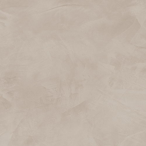 Плитка из керамогранита GF02 60x60x10 Непол.Рект. (Керамический гранит)