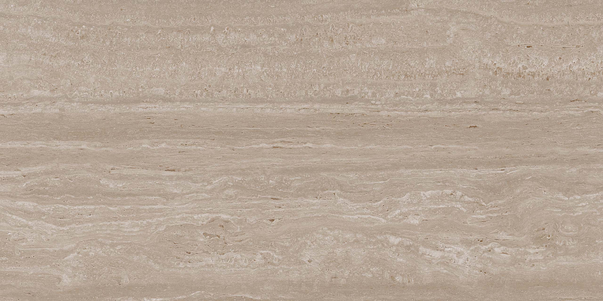 Плитка из керамогранита TL01 60x120x10 Непол.Рект. (Керамический гранит)